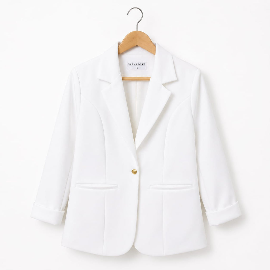 Blazer Prints
