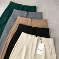 Pantalon Estileto