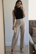Pantalon Sastre